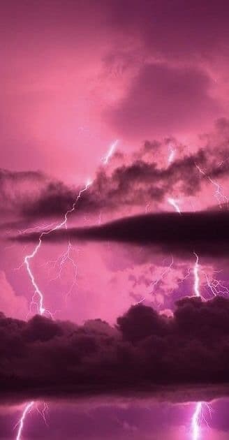 Zoë Fern 🪐⚡️ banner image
