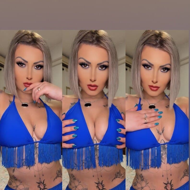🍌Stilata69Vip🔥 banner image