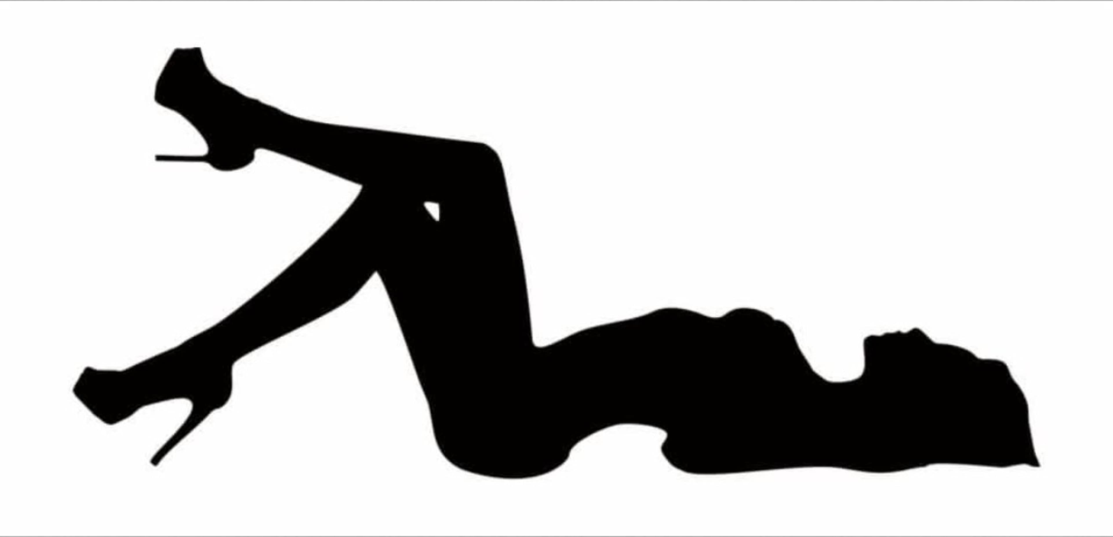Ashley banner image