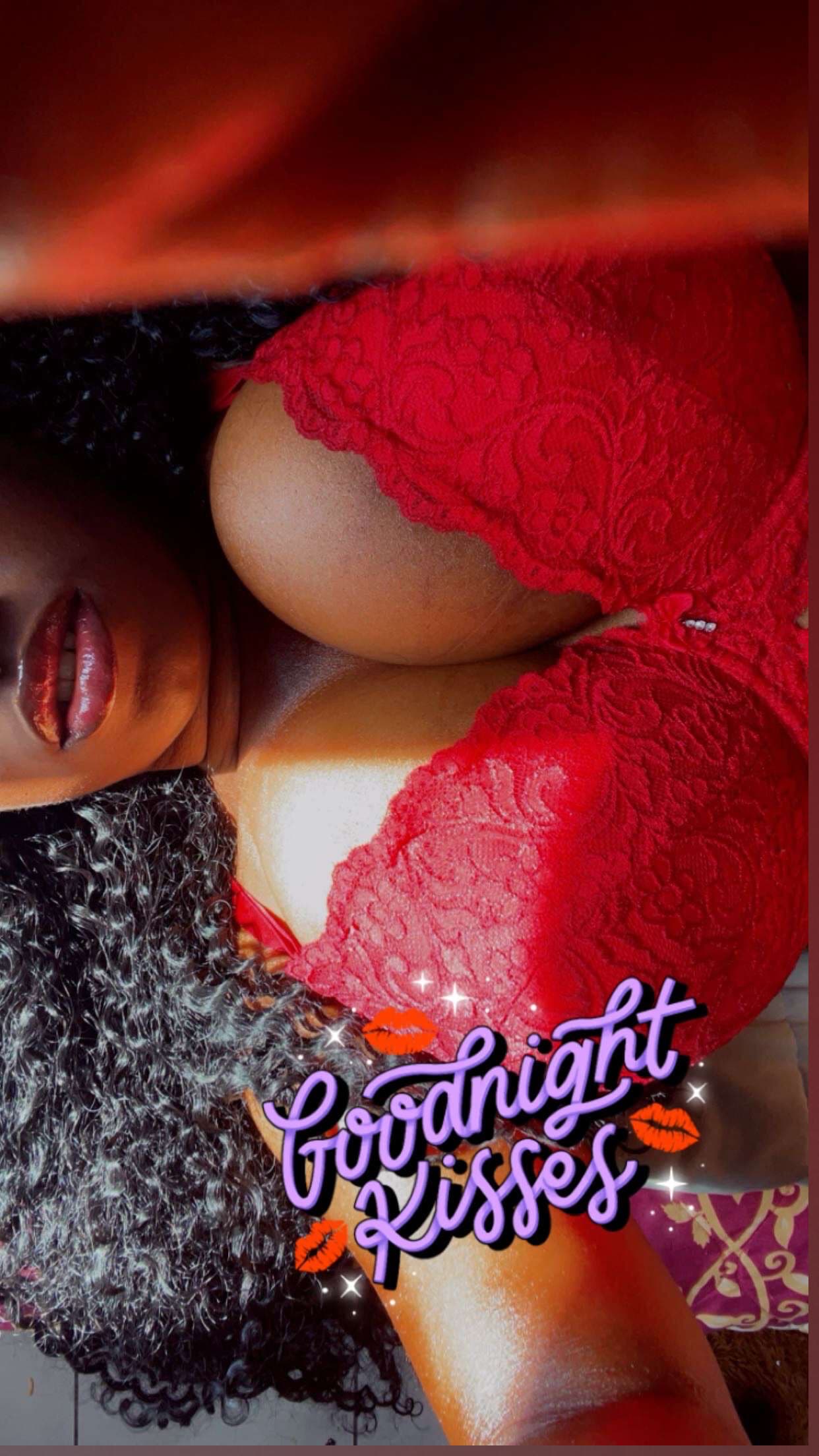 Ebony_Dream__ banner image