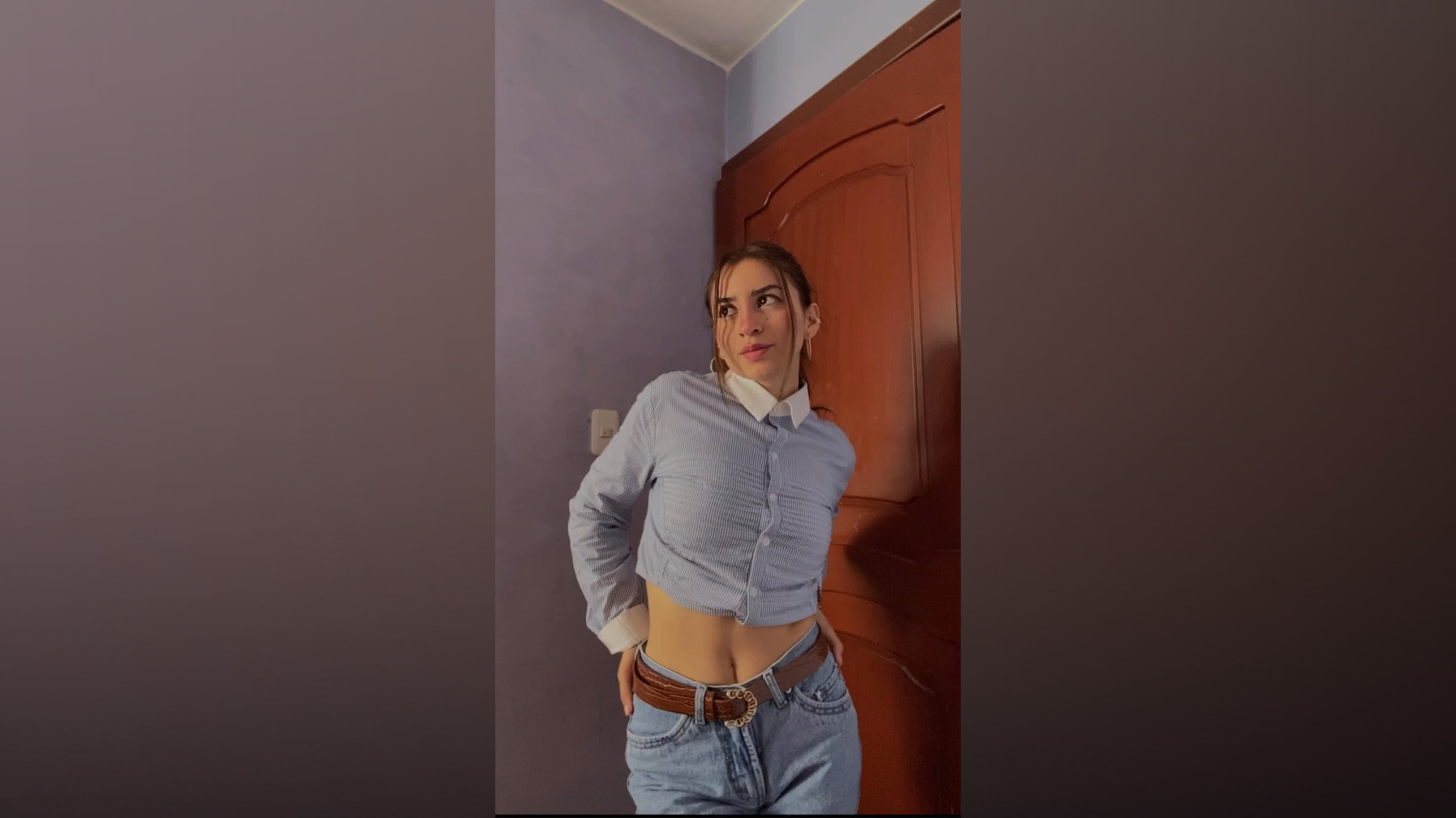 Alexis banner image