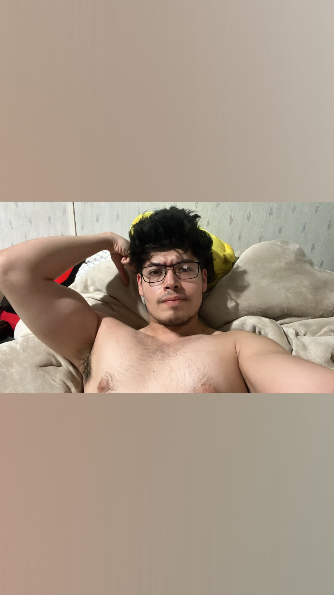 KEVIN BANANA banner image