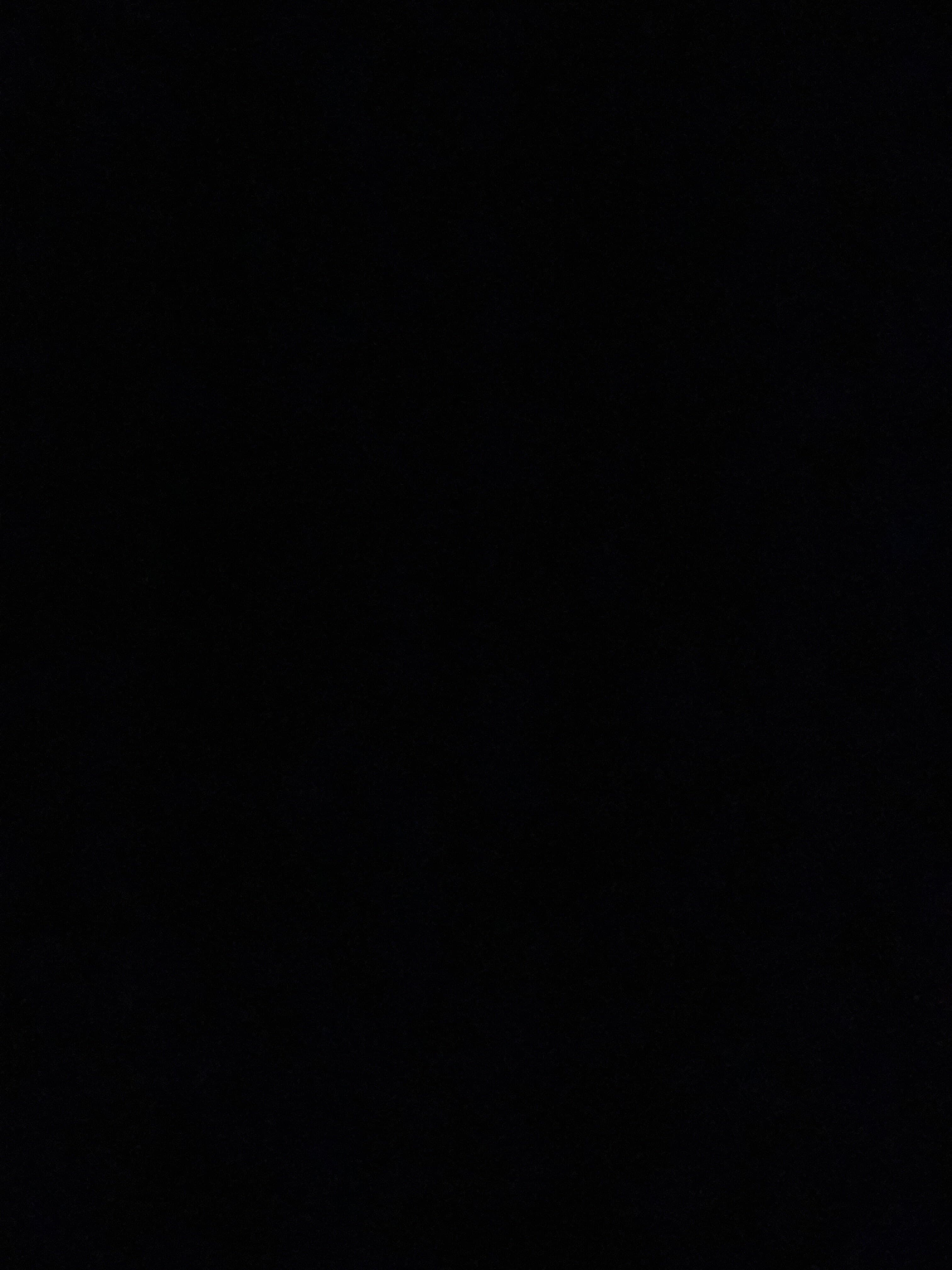 xokittyx_ banner image