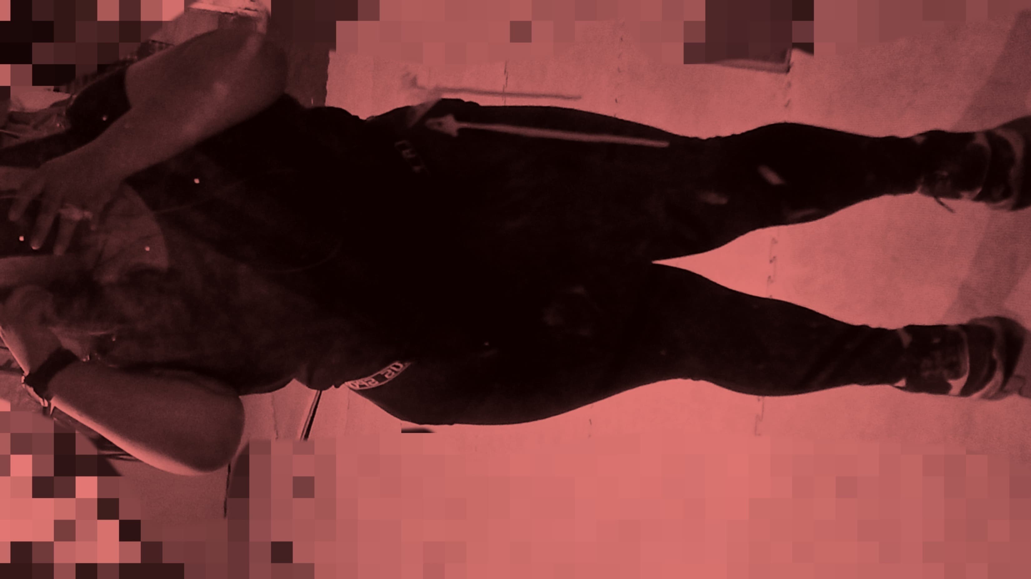 AUZDRI banner image