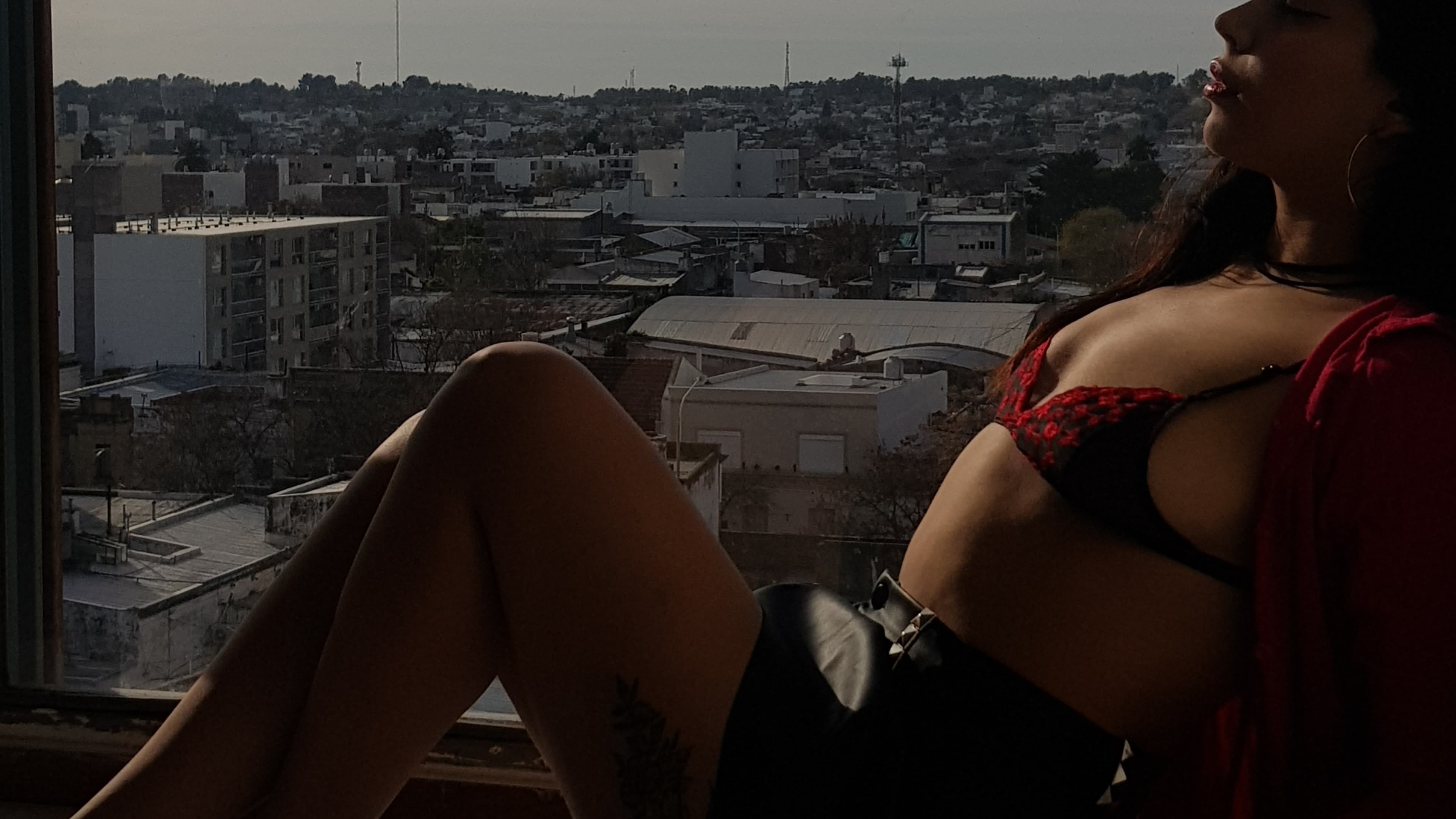 Marilin banner image
