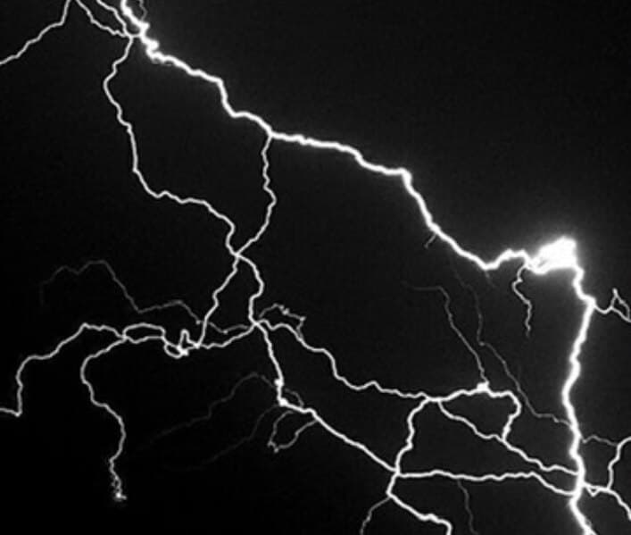 xcraboy banner image