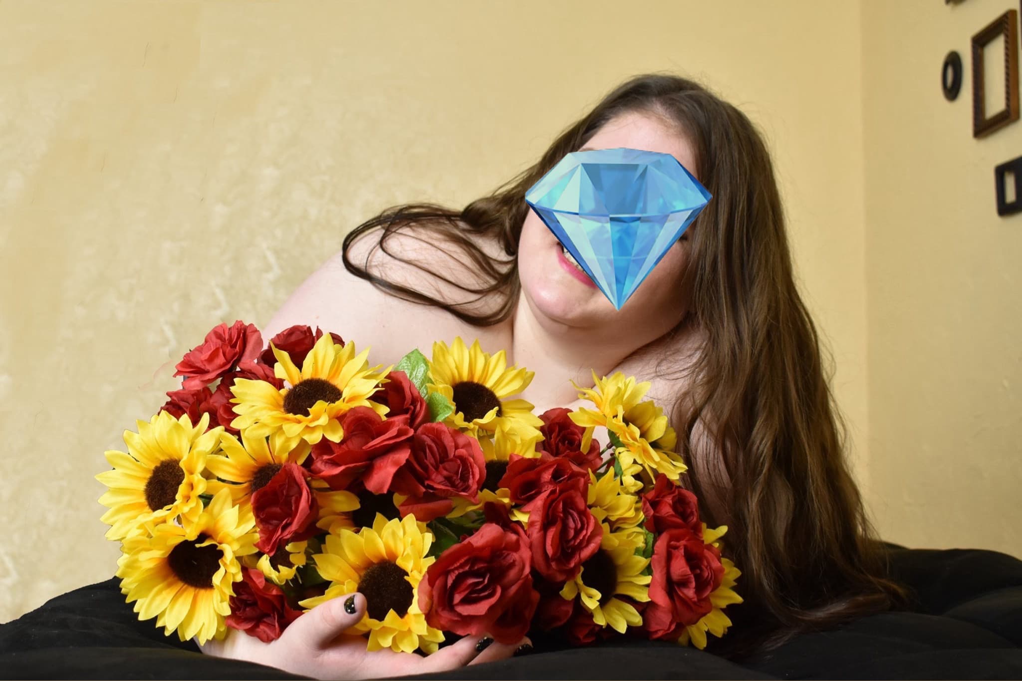 Gem Princess banner image