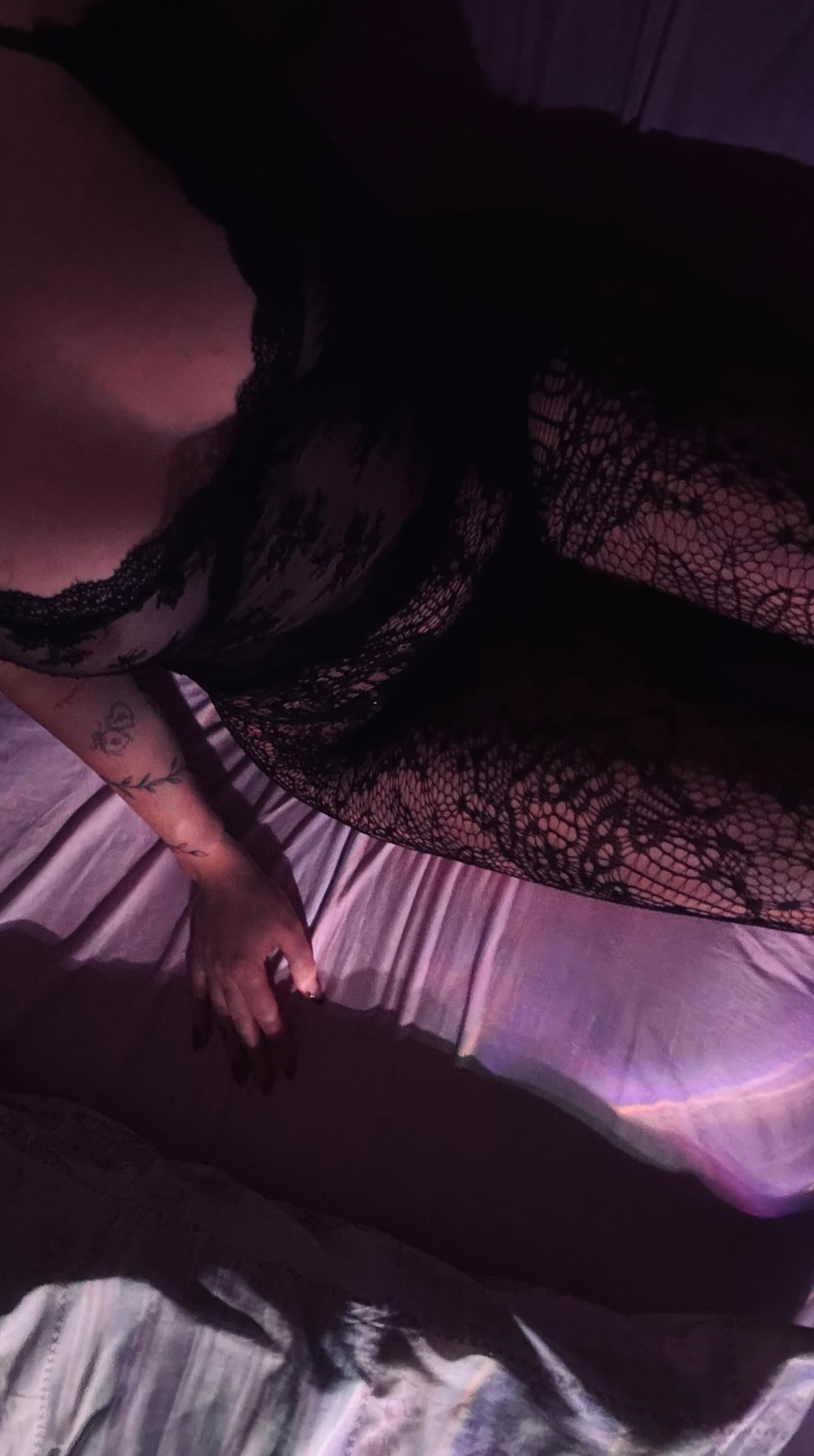 Captive of Poison💋🦂🌹 banner image