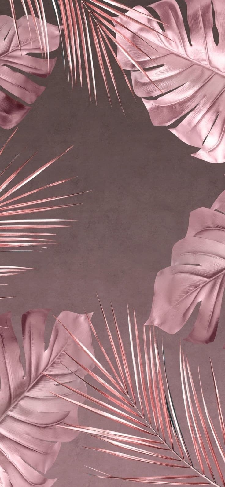 Elzbeeethx banner image