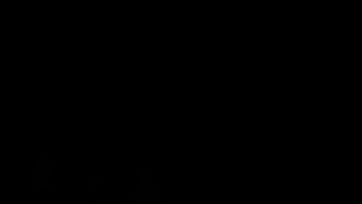 Elara banner image