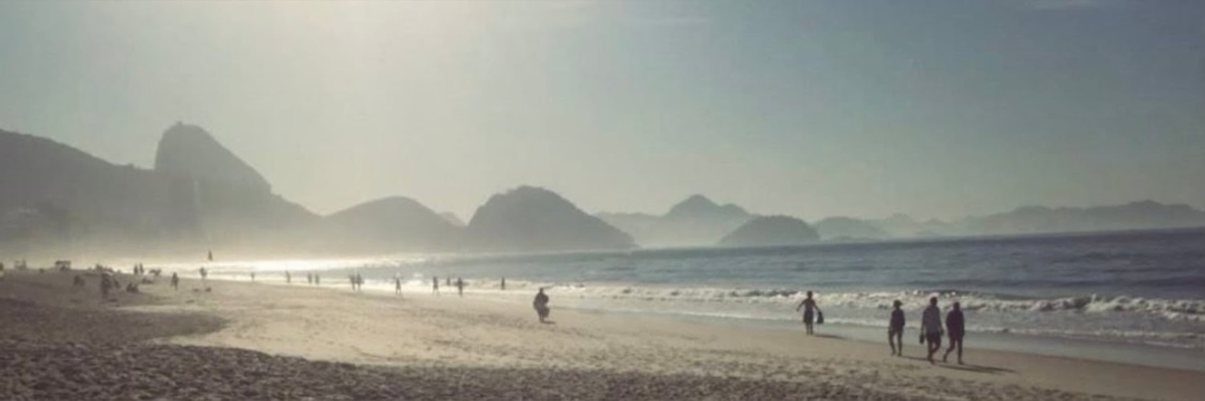 Mia Ipanema π NO PPV banner image
