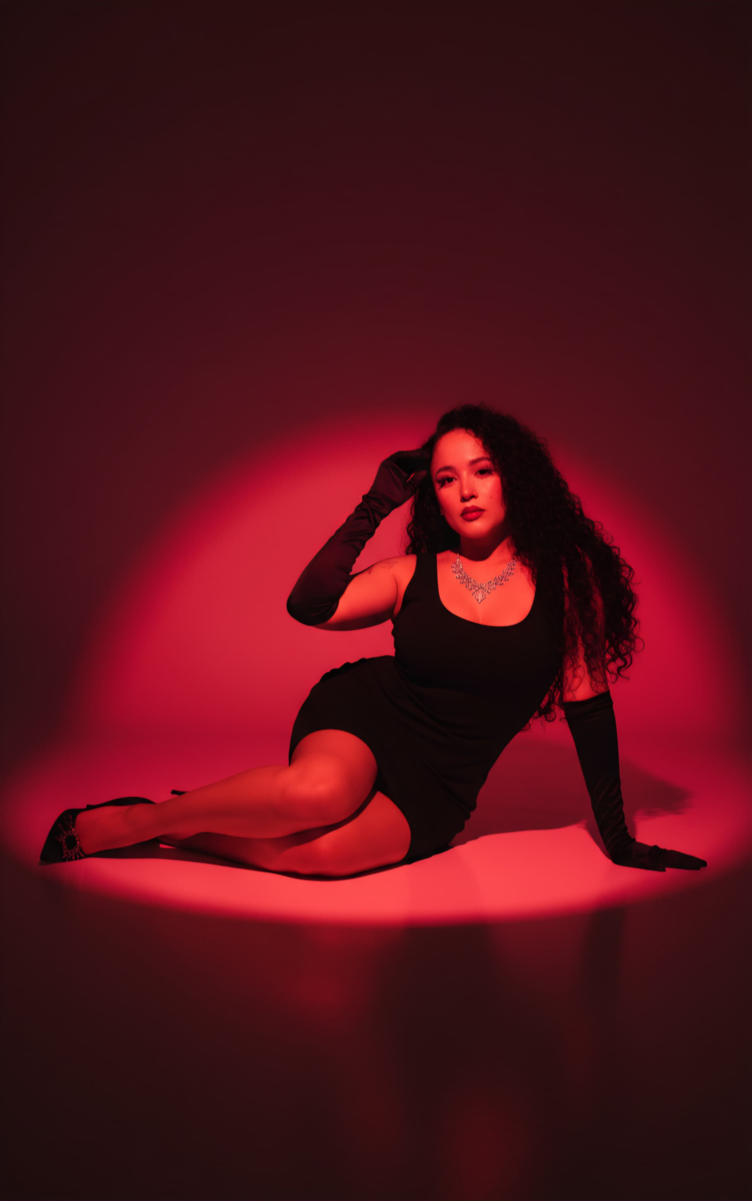 Fabi diaz banner image