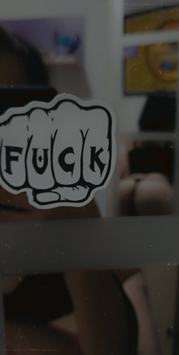 Kalyy๐ banner image