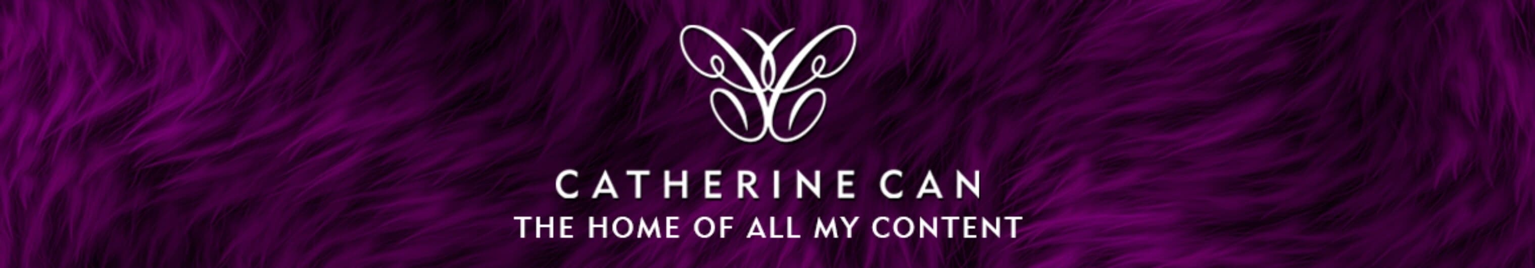 catherinecan1 banner image