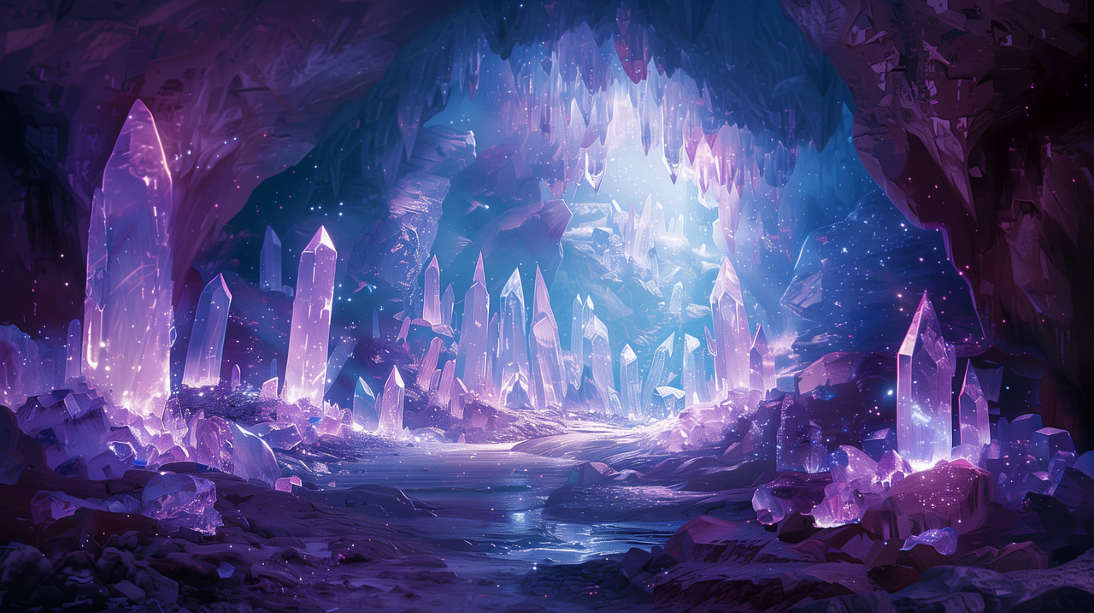 WetPurpleDreams🐉☁️ banner image