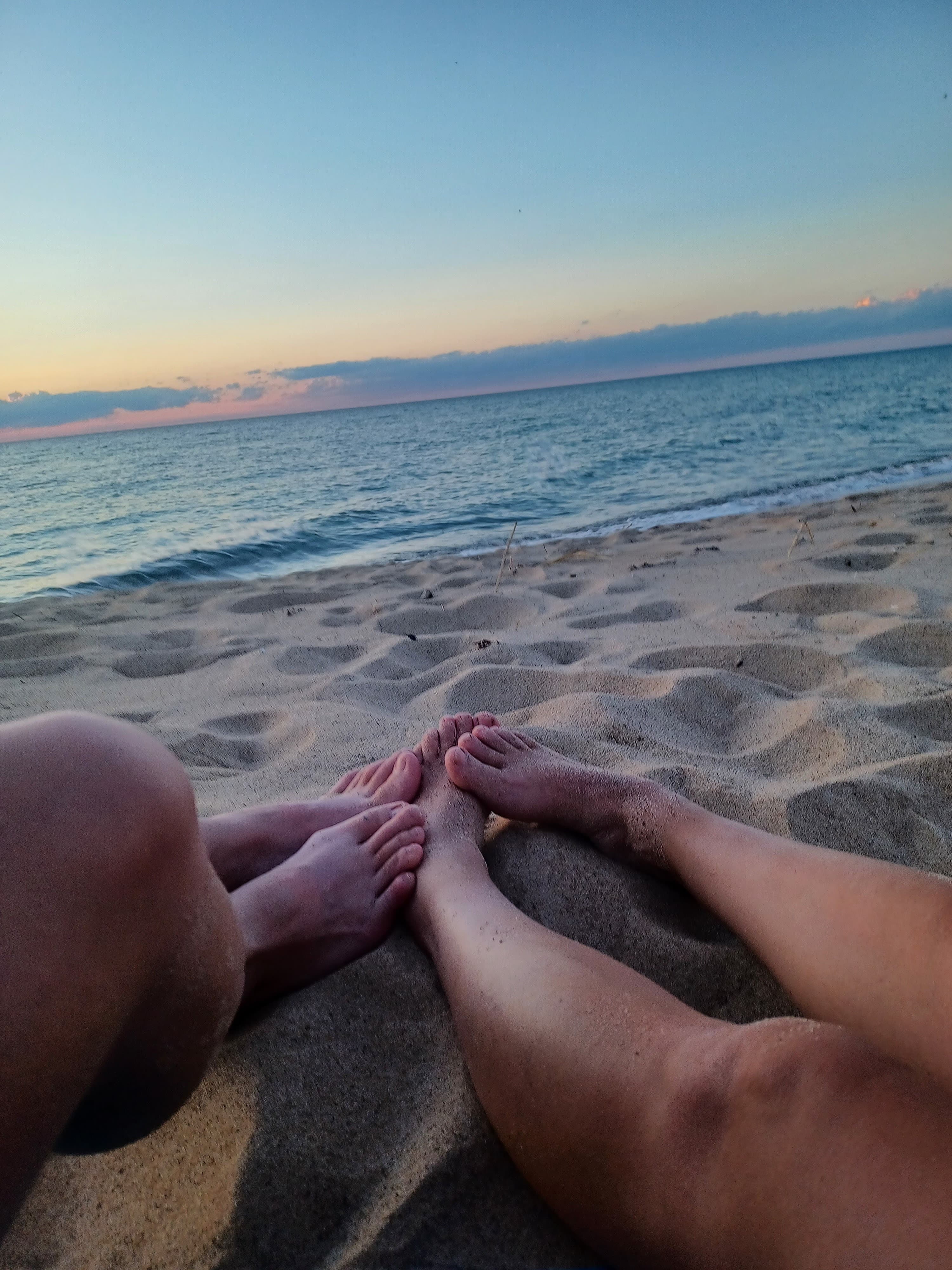 KaliBæ banner image