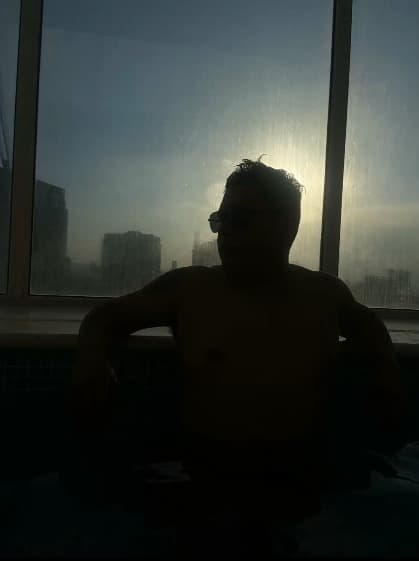 DickGuuy banner image