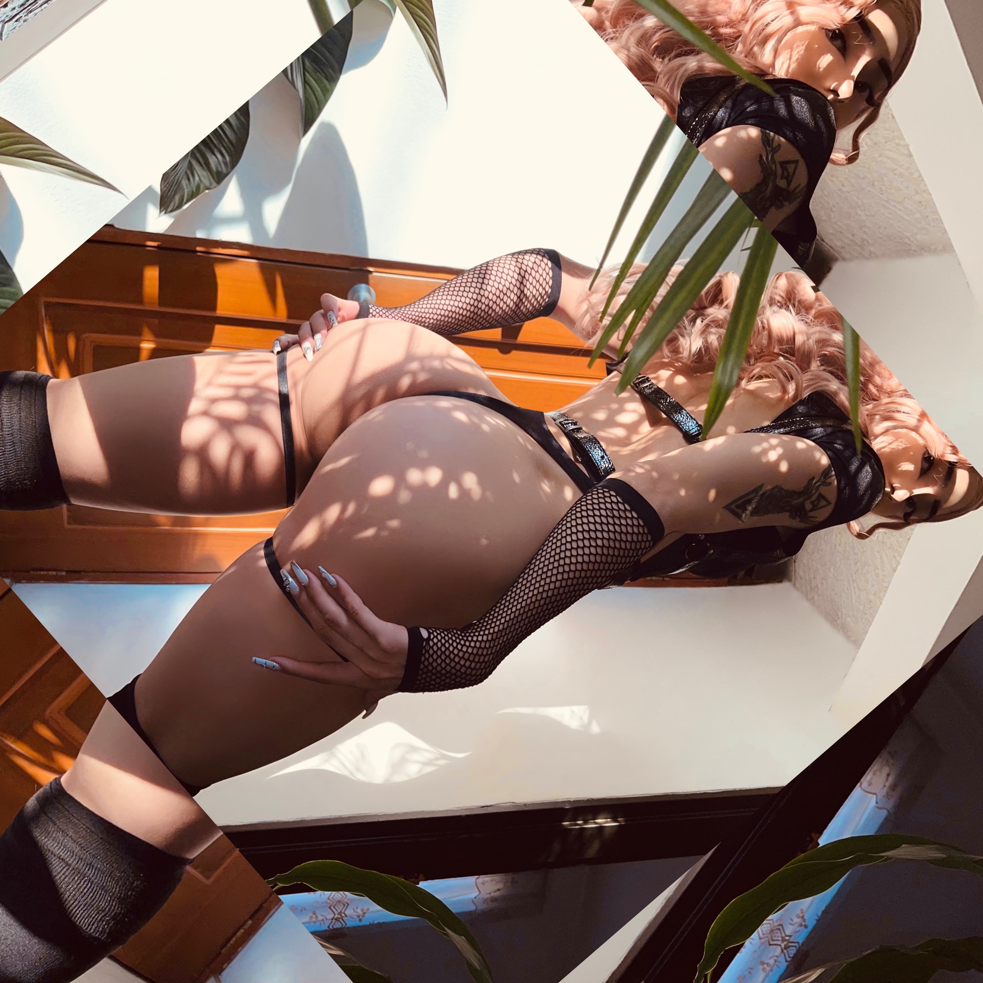 π©πͺ πΏππ π π¦ πΊππππ§ π©πͺ banner image