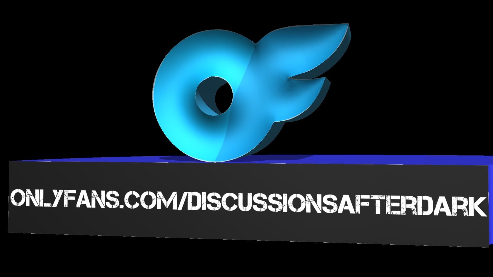 Ocho banner image