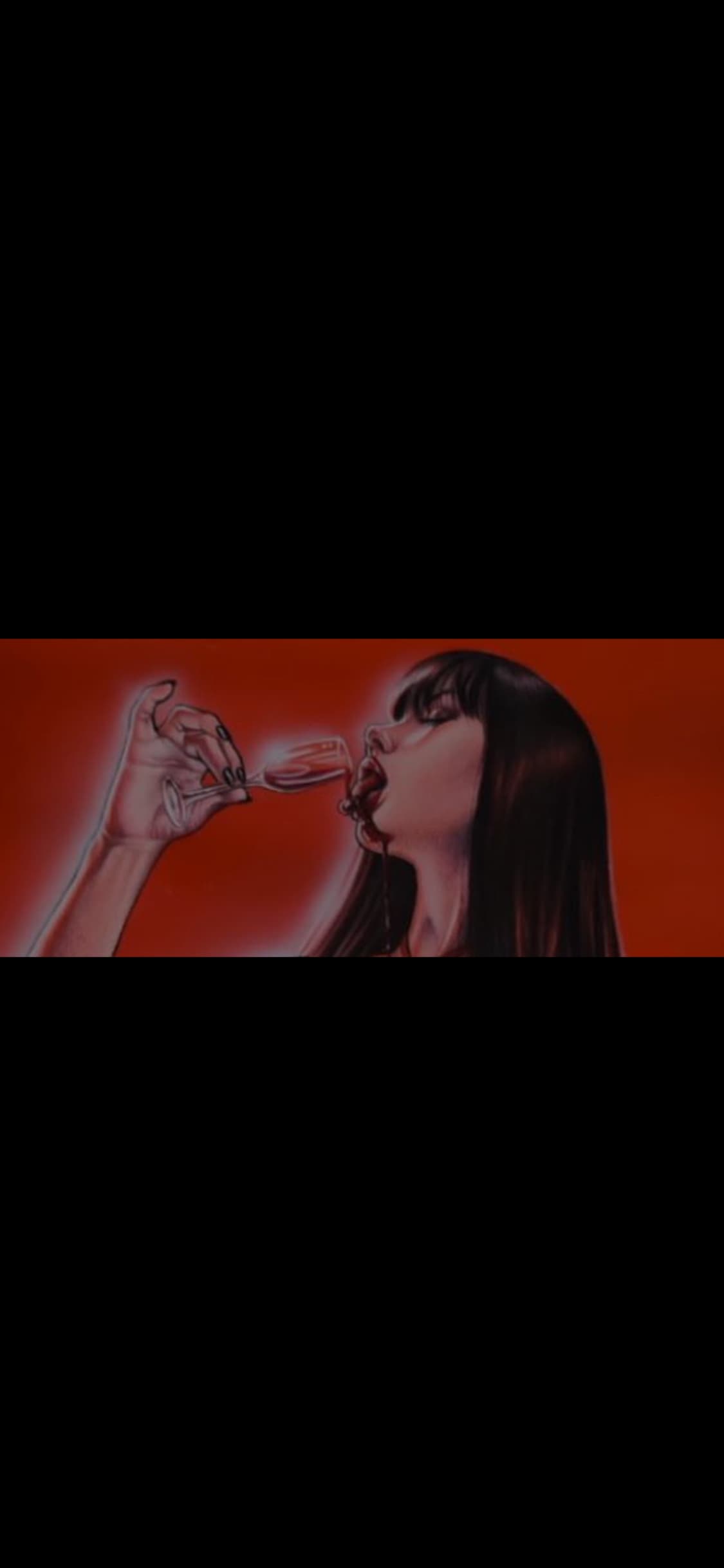 vampprincess banner image