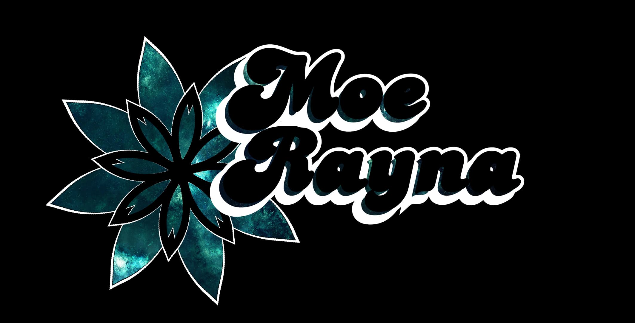 Moe Rayna banner image