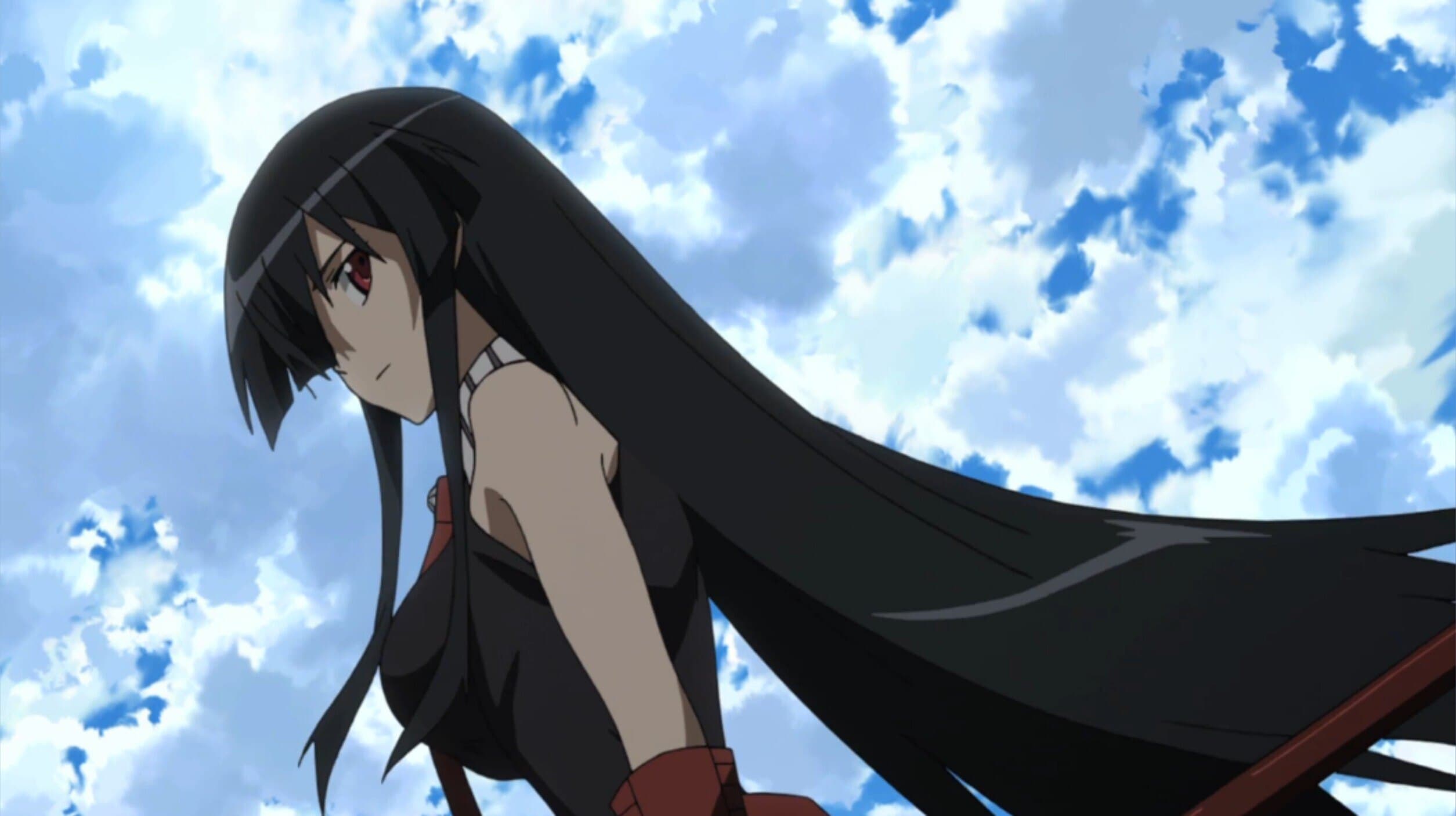 Sav banner image