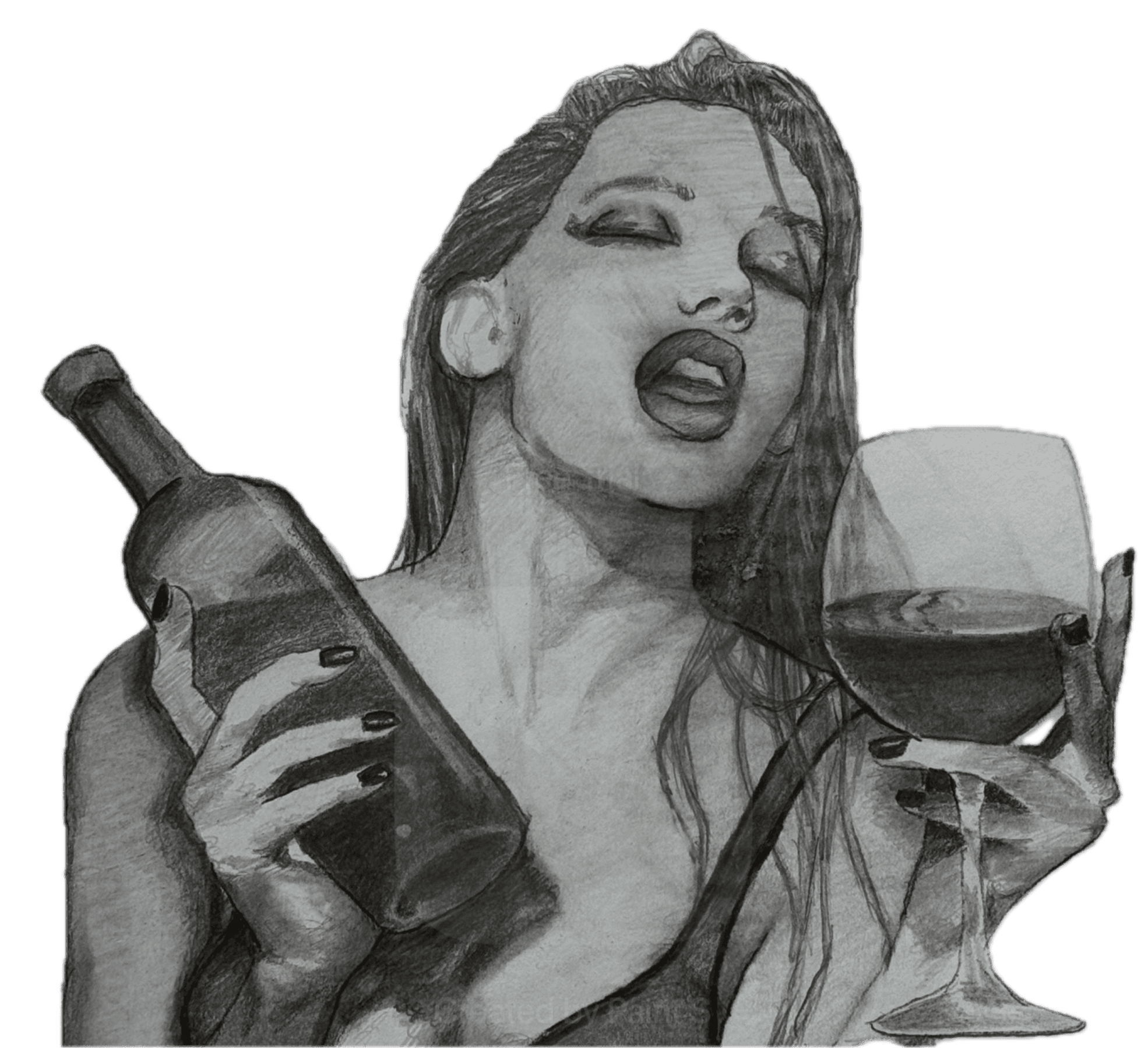 Invinoartem banner image