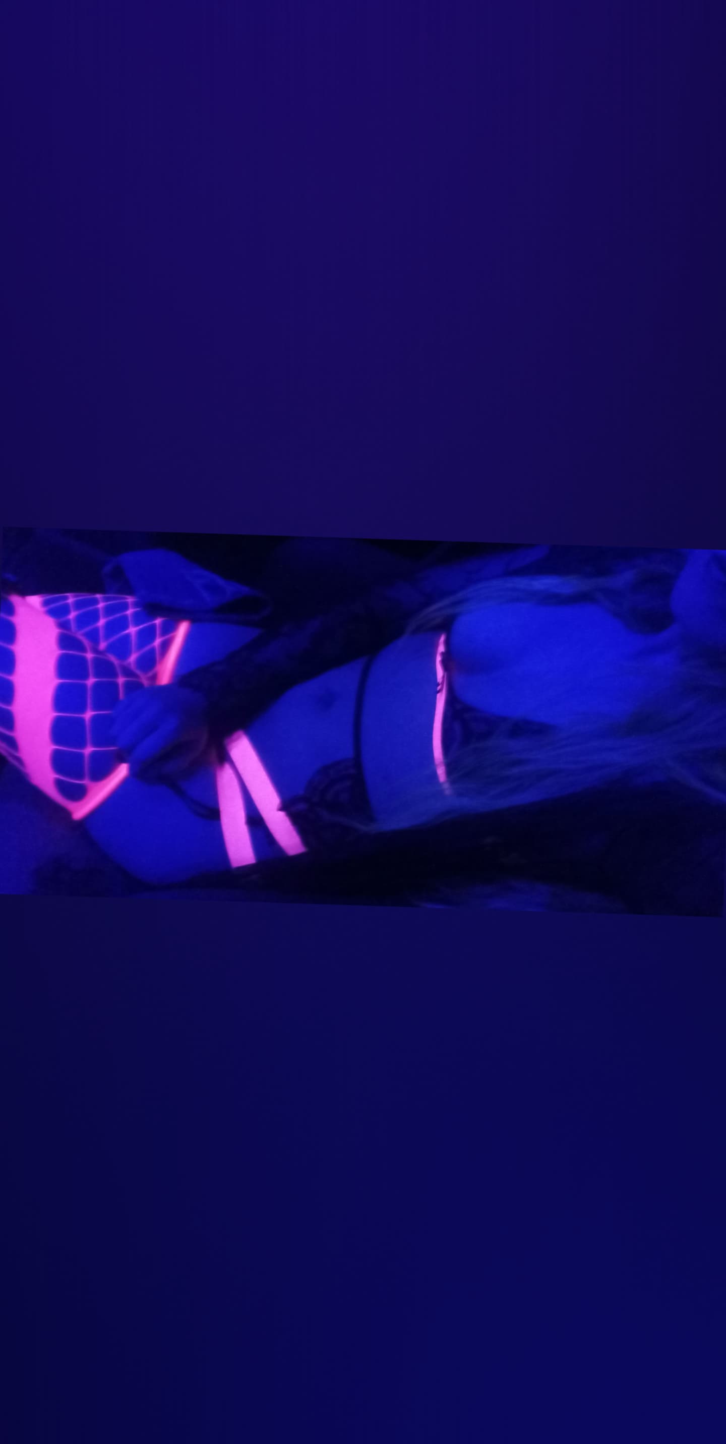 Miley πΈπΈ banner image