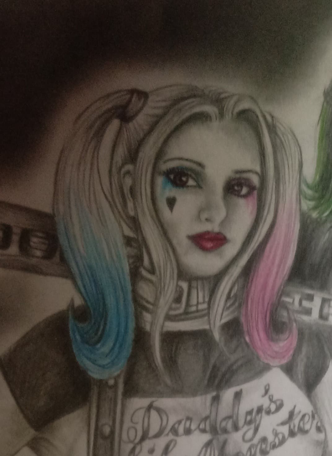 *JokersW!£d* banner image