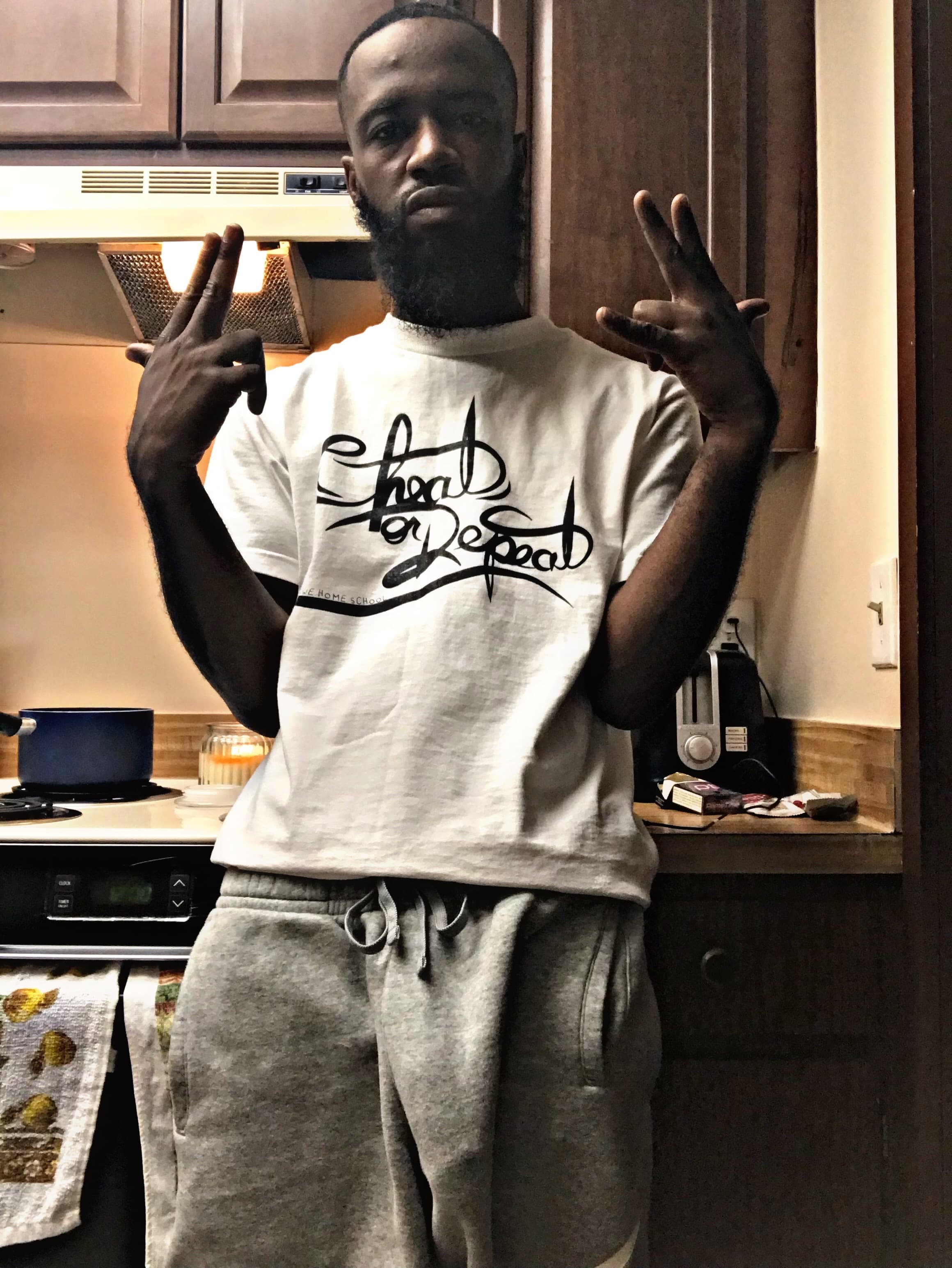 MisterSlim banner image