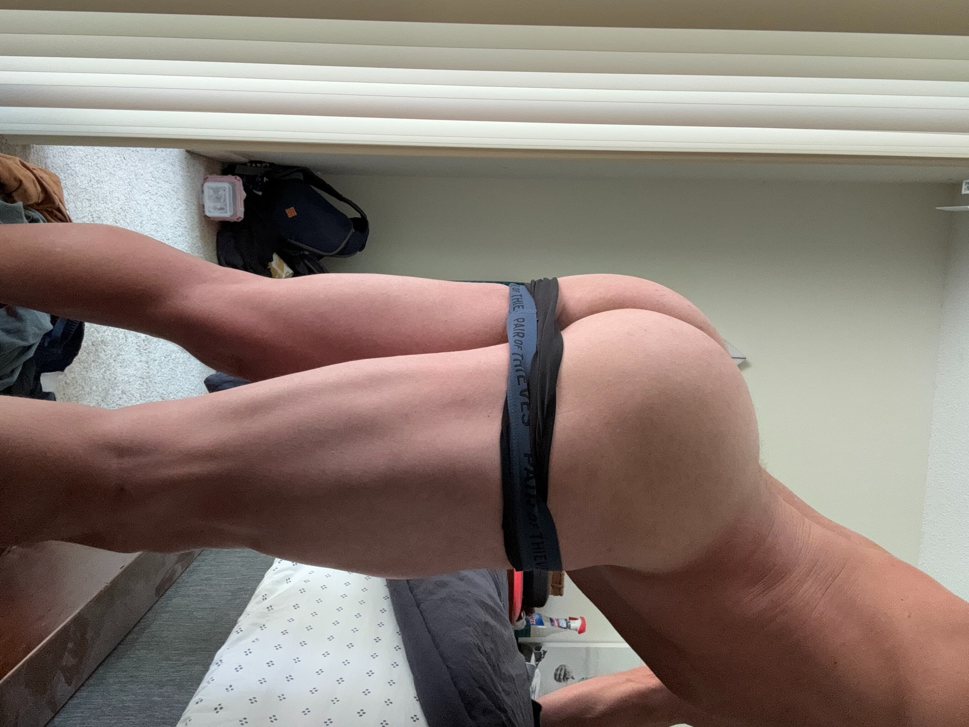 YourKinkyTherapist banner image