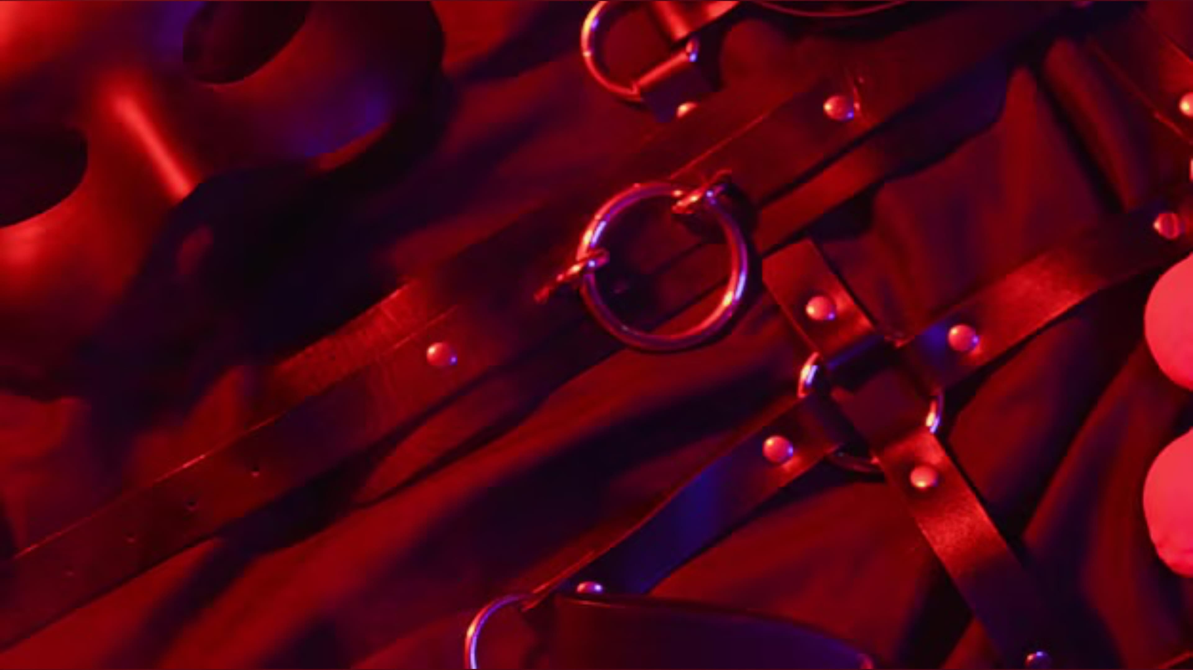 Annabel banner image