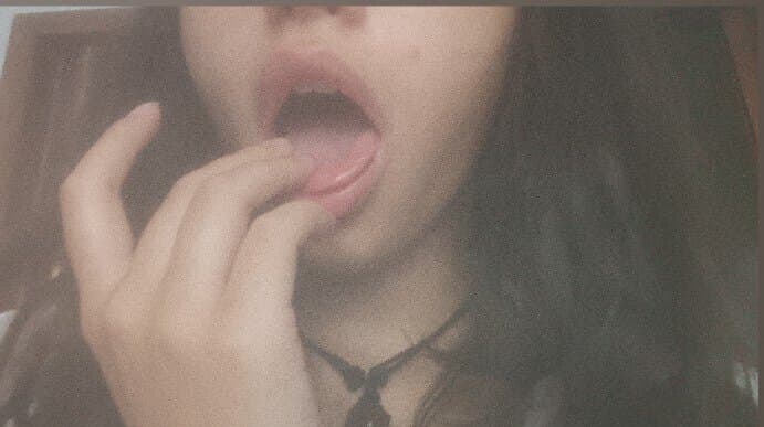 Zara π₯π₯π₯ banner image