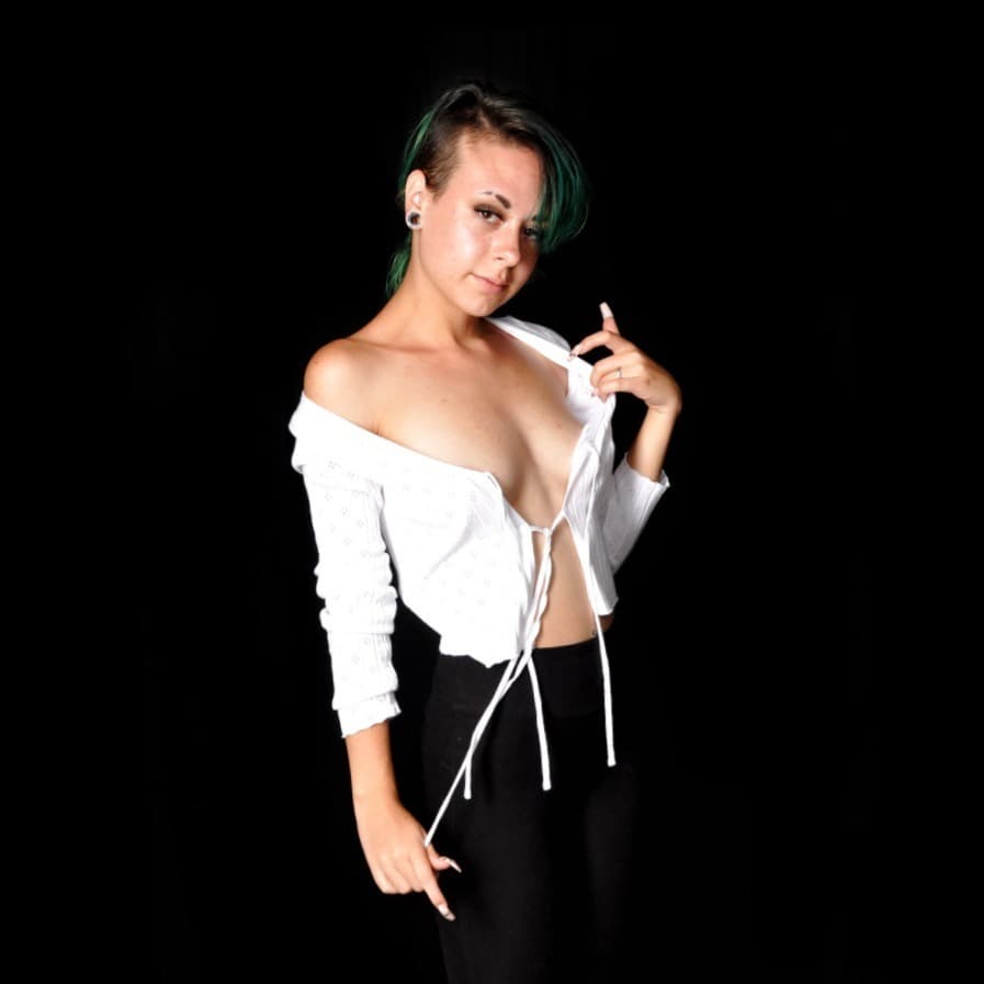 Jessica banner image
