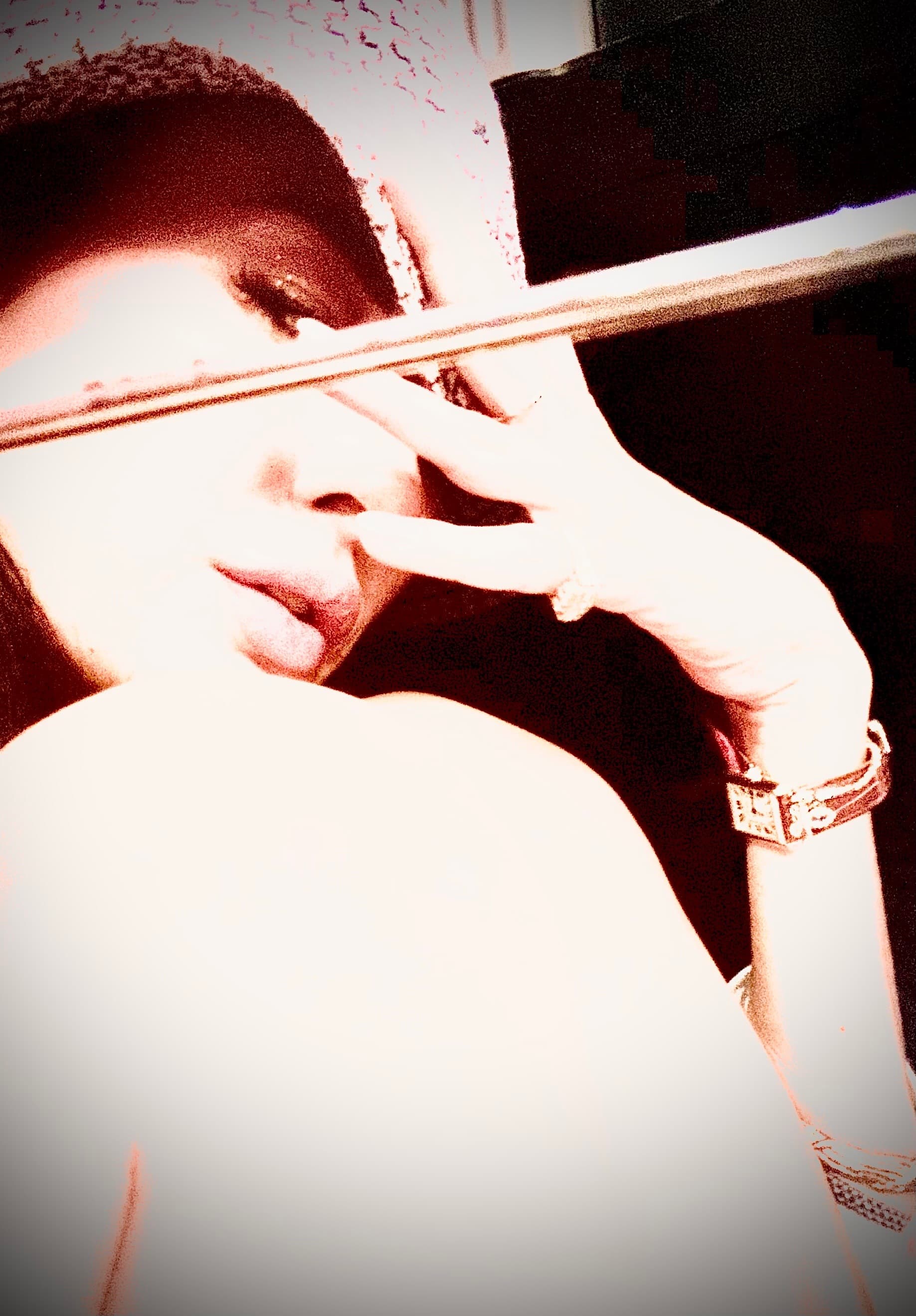 Stephanie Ann Regan banner image