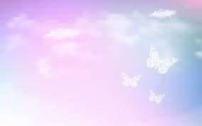Crissy banner image
