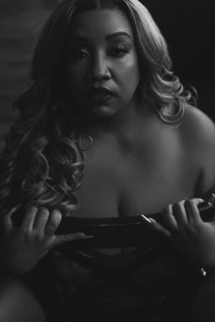 MistressQueenPandoraDark (MsQPD) banner image