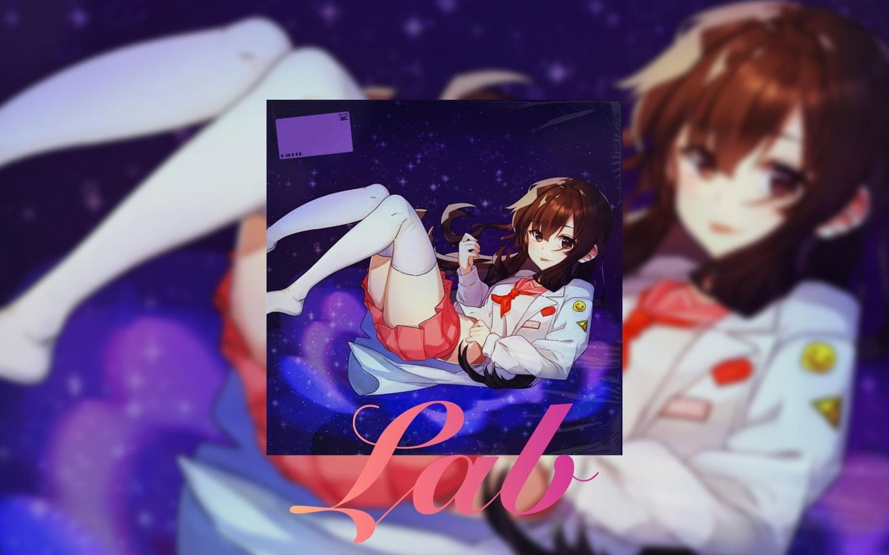 KimNajimi banner image