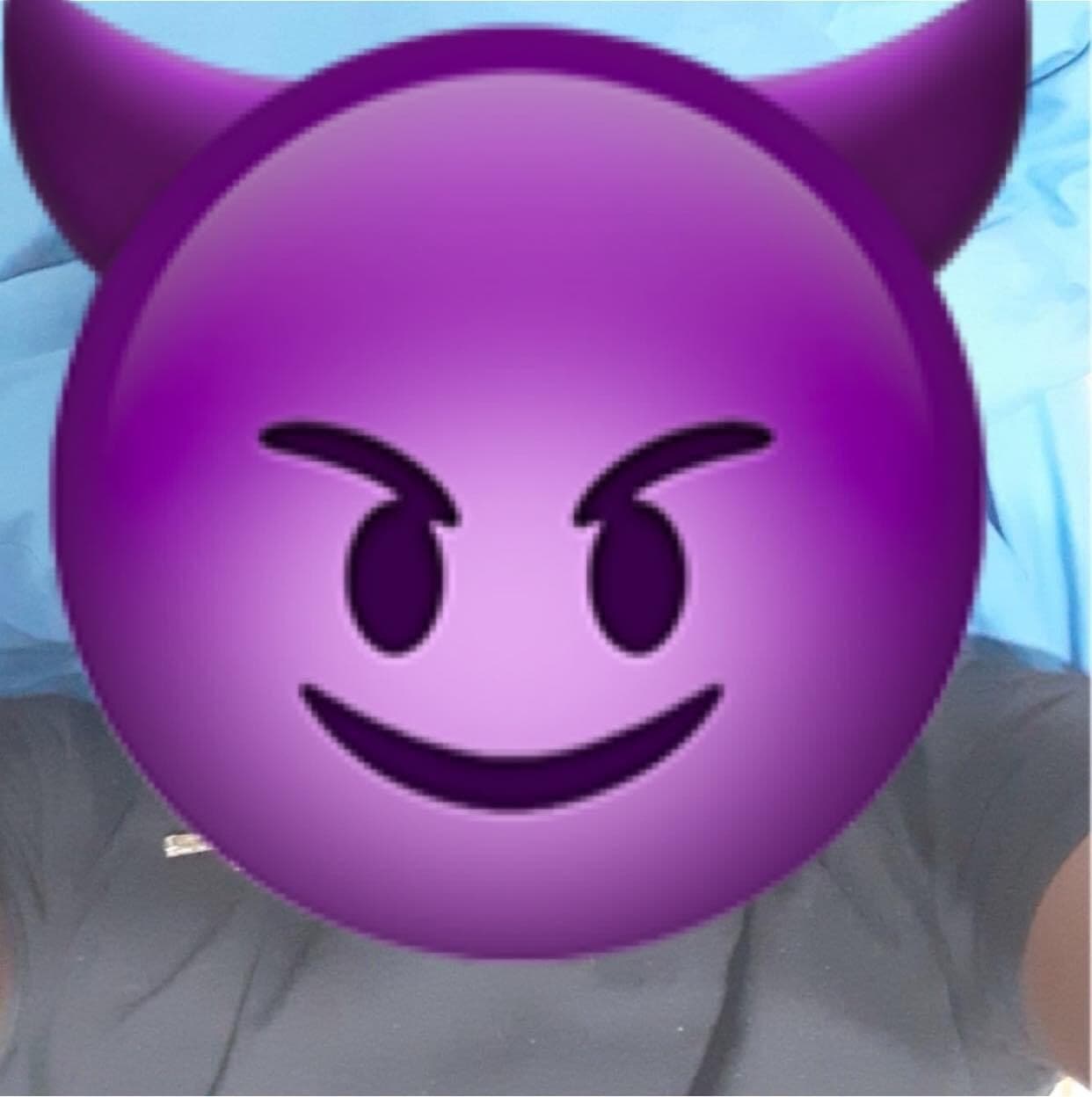 PlayboyFrank banner image