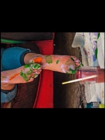 Nicolamoon banner image