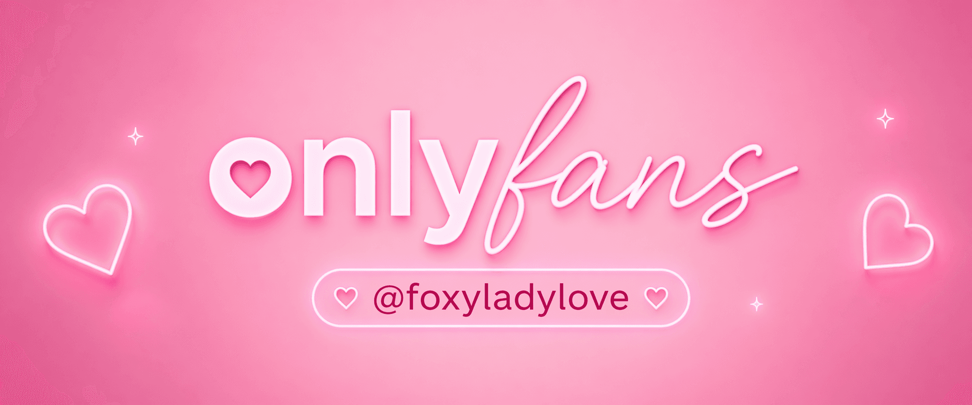 💖 TU•FANTASÍA•FAVORITA💋 banner image
