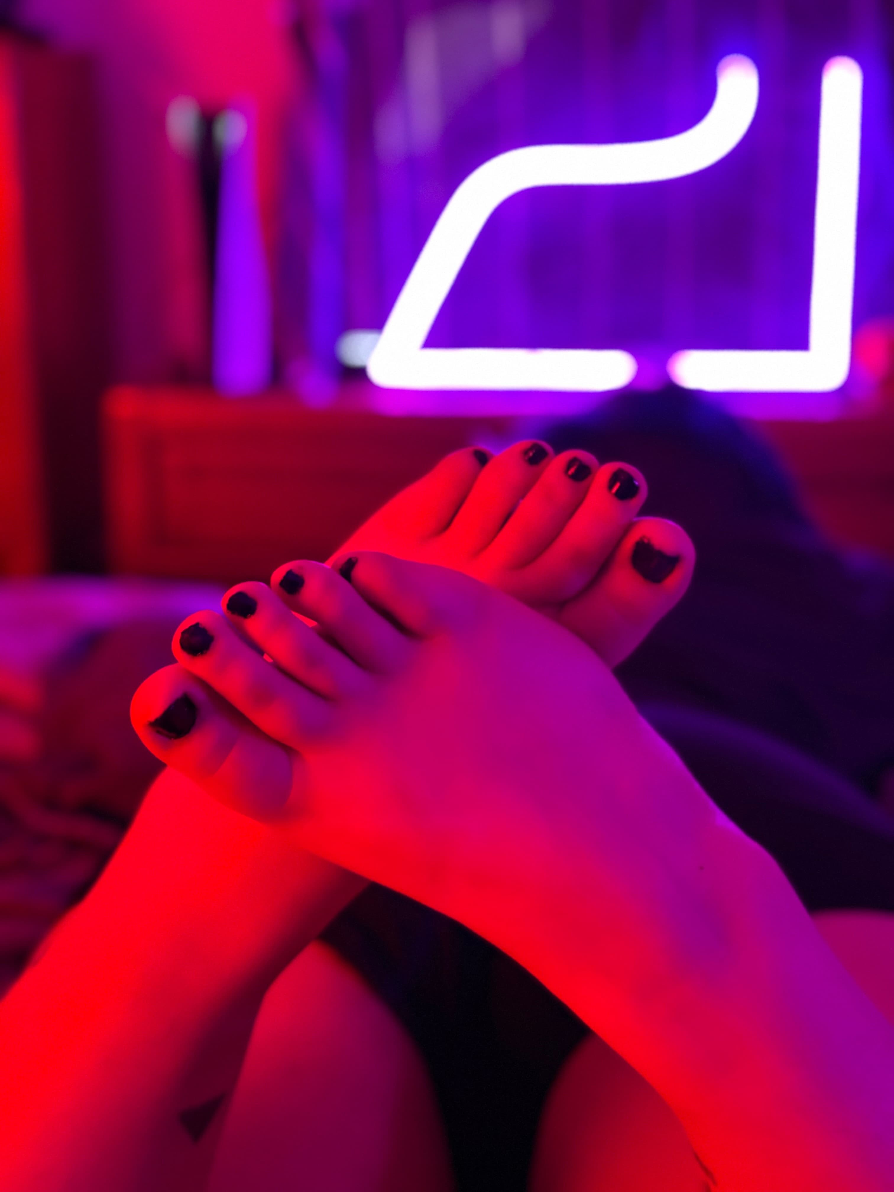 Jasmine Vo banner image