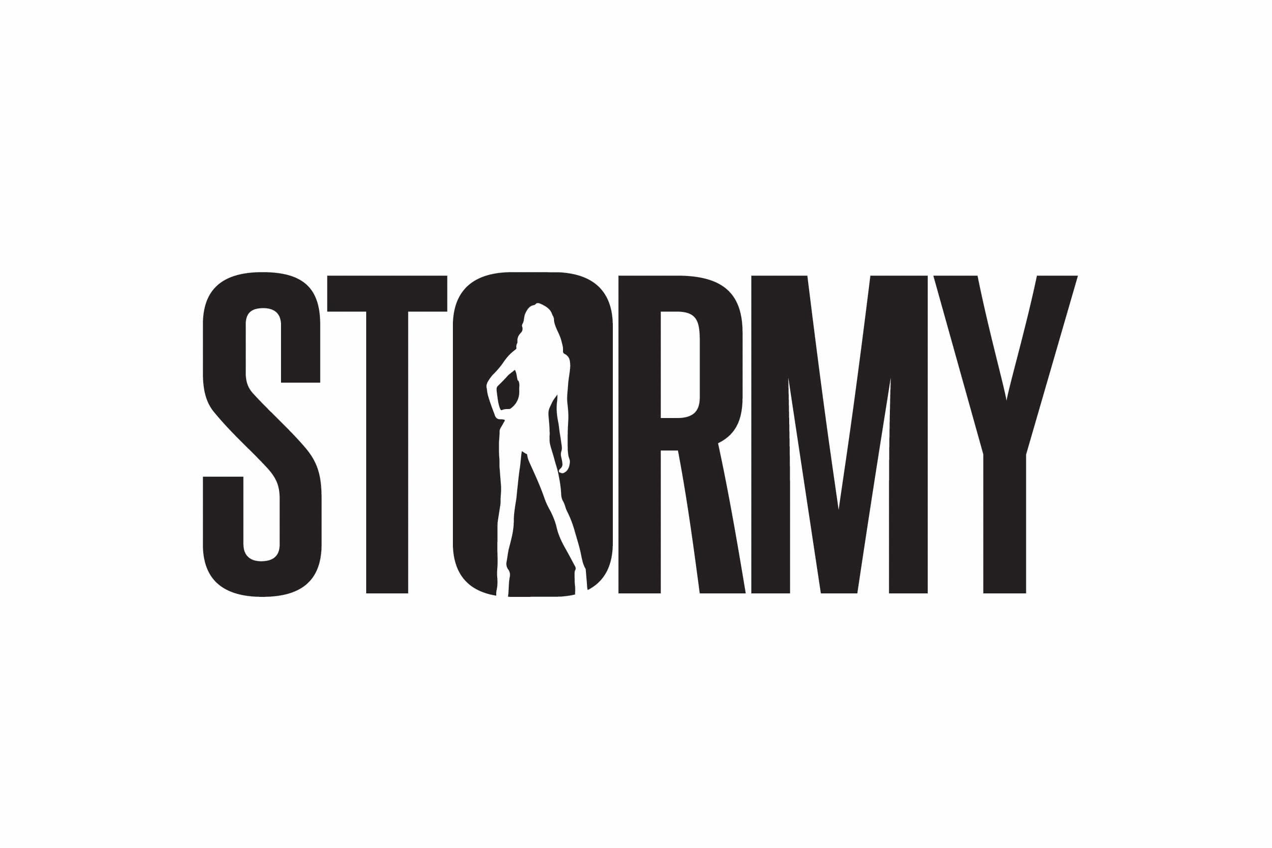 Stormy Daniels banner image