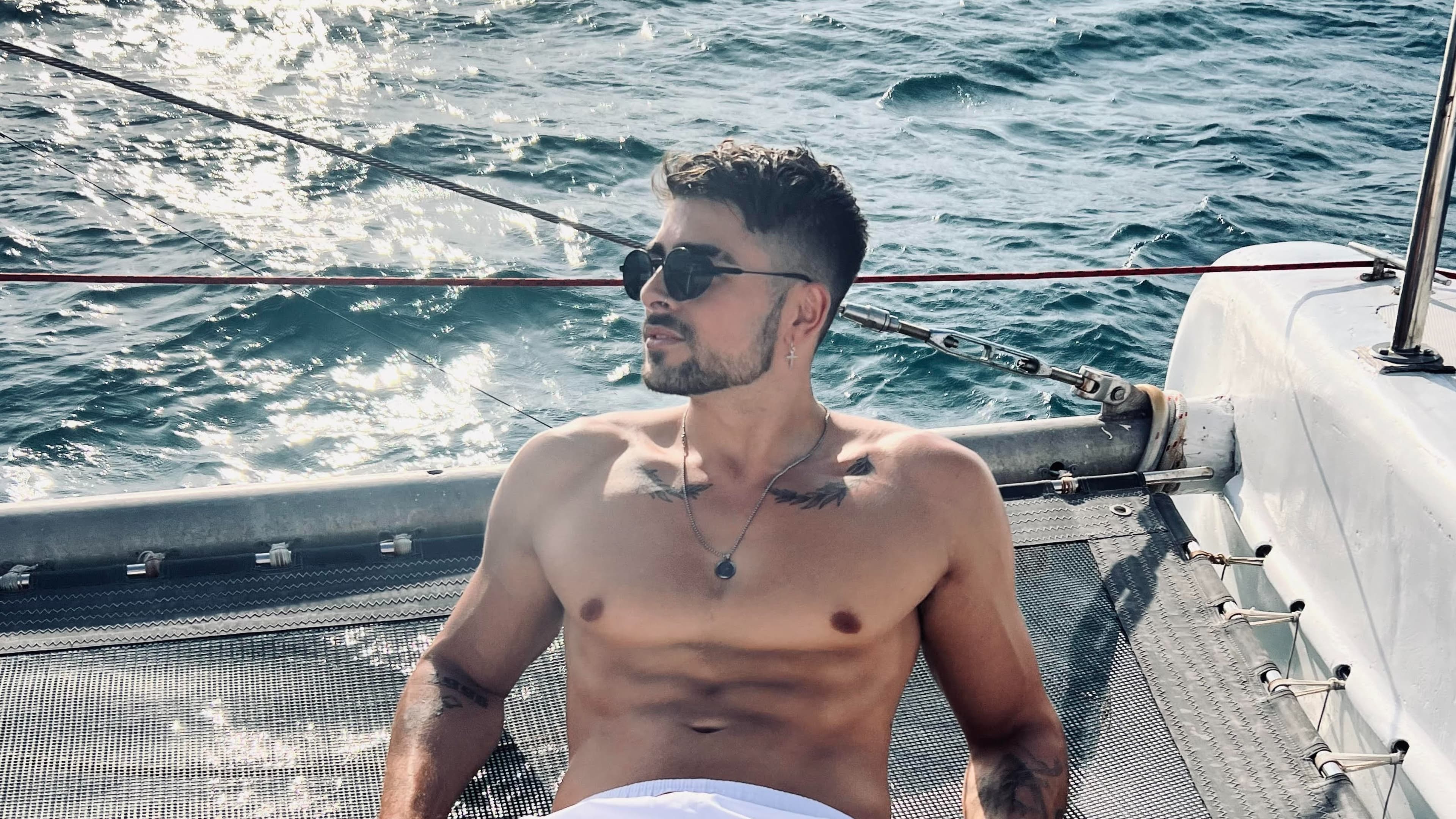 OliverTrustFree banner image