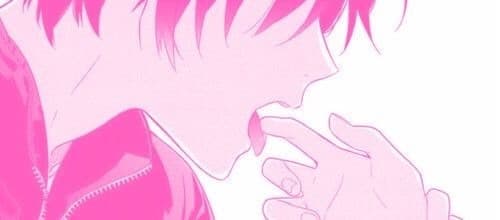 Thiccboi banner image