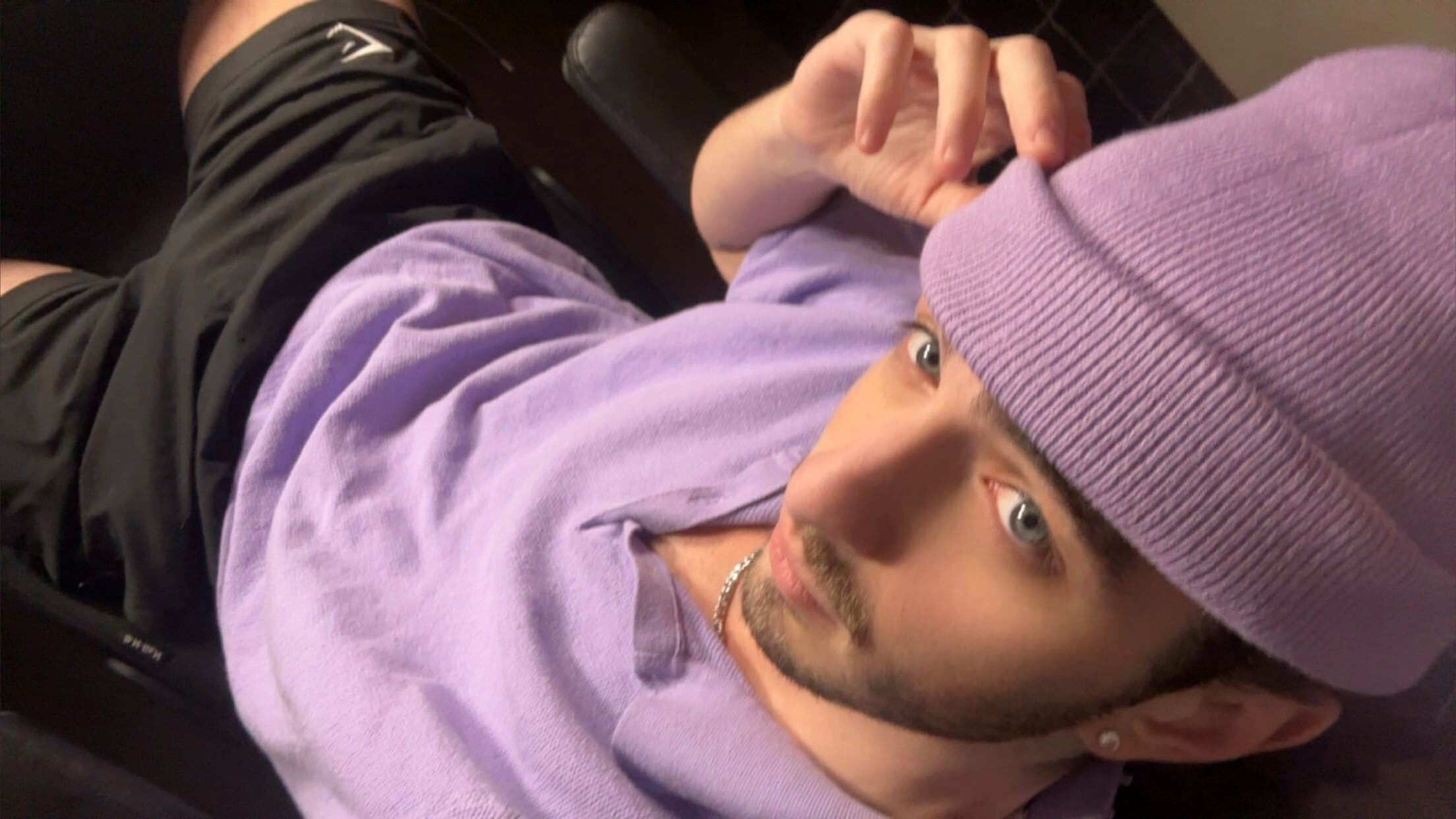 Jake banner image
