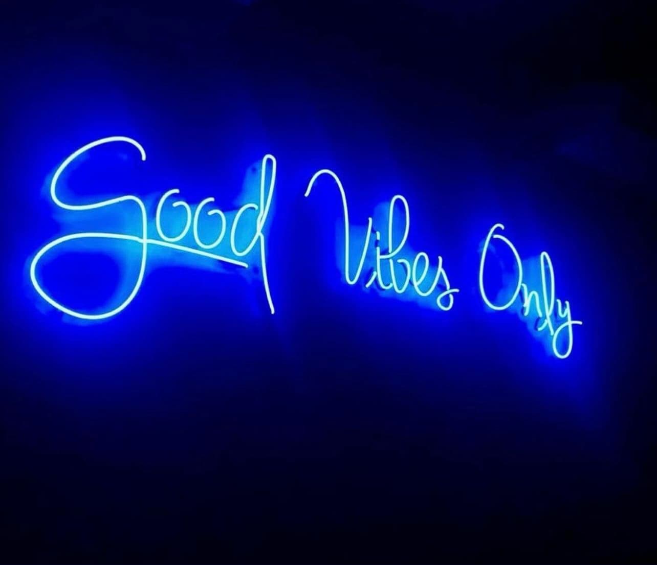 ThickMood banner image