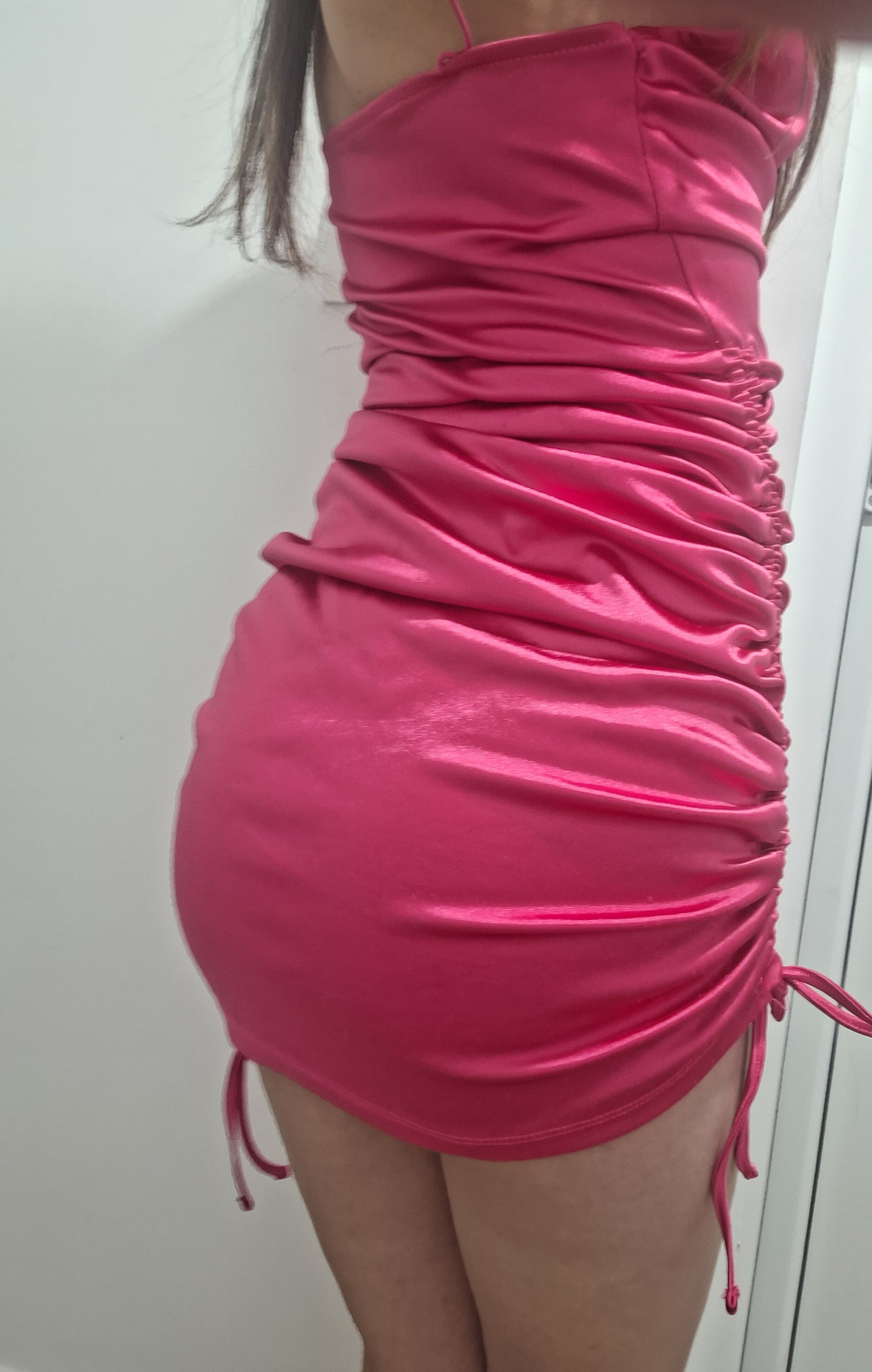 Joana Simina banner image