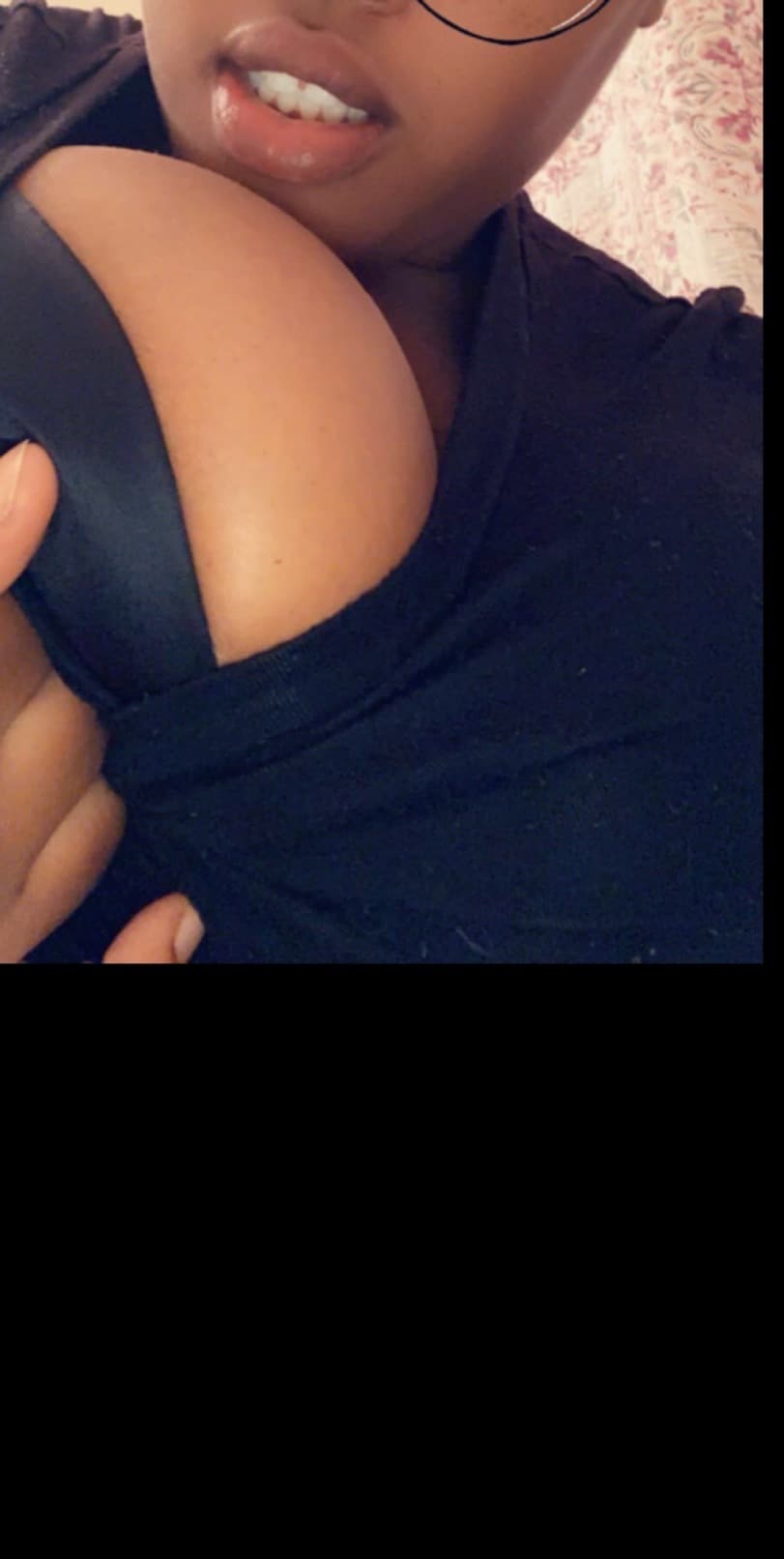 SpicyUptownGyal🇯🇲 banner image