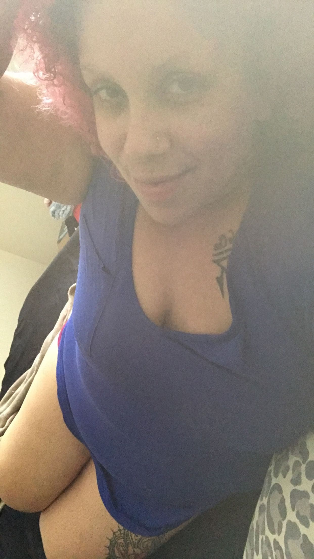 TiffR3d banner image